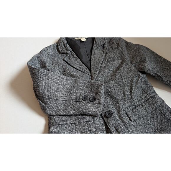 BOYS 3T BUNDLE - Picture 4 of 8